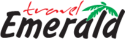 emerald.bg
