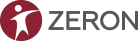 Zeron